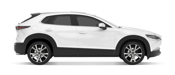 cheapest-Small SUV.png