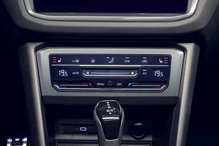 Hold off buying your new mid-size SUV: These ones are coming soon