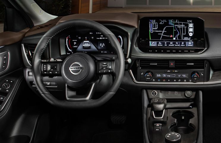 Hold off buying your new mid-size SUV: These ones are coming soon