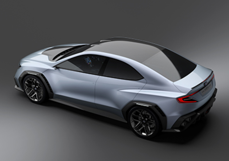 Hold off buying your new hot hatch: These pocket rockets are coming soon