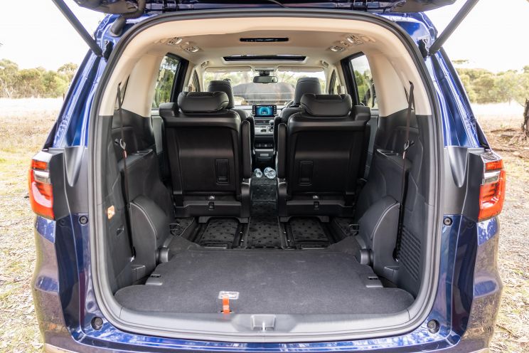 2021 honda odyssey review 2021 honda odyssey review