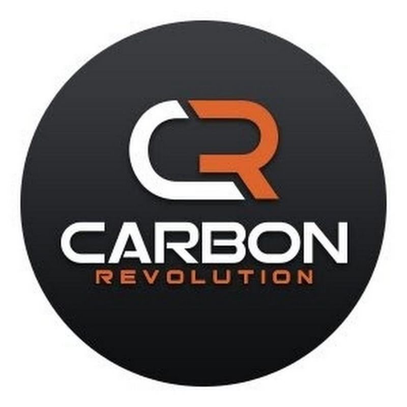 Inside the Suppliers Carbon Revolution CarExpert