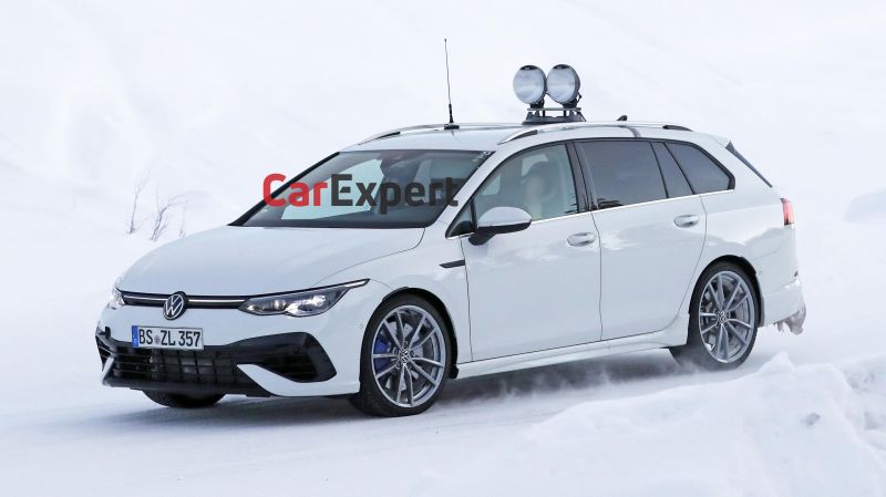 Volkswagen Volkswagen Golf