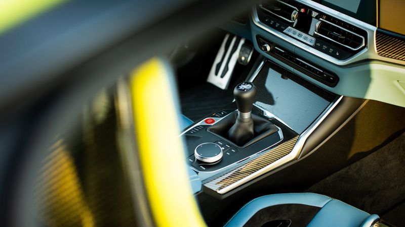 Fiat Hero