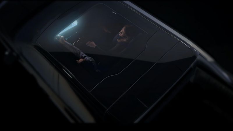 Chevrolet Silverado Image