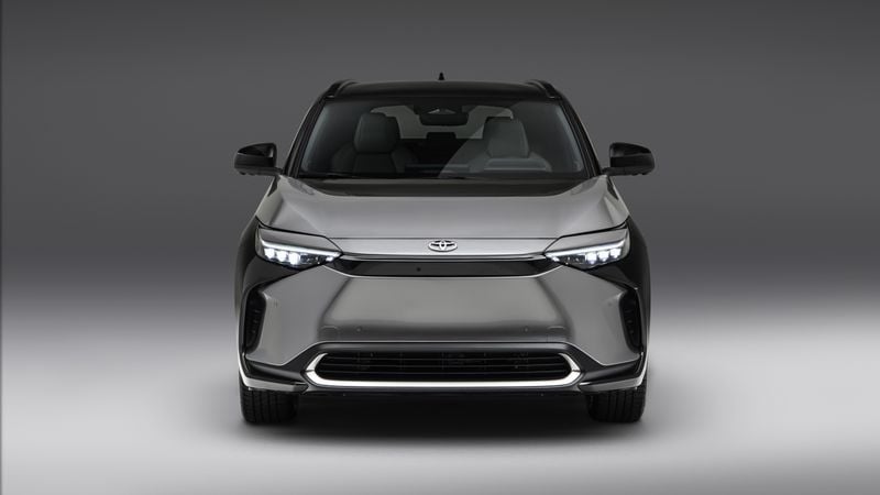 BYD Hero
