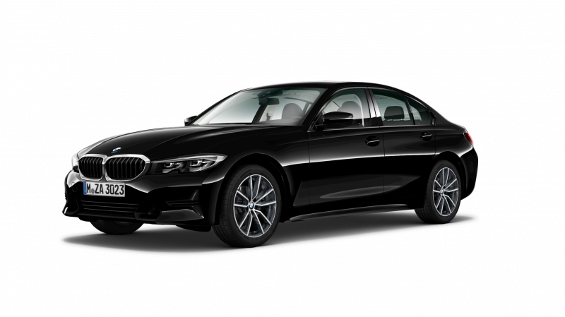 BMW BMW 1 Series
