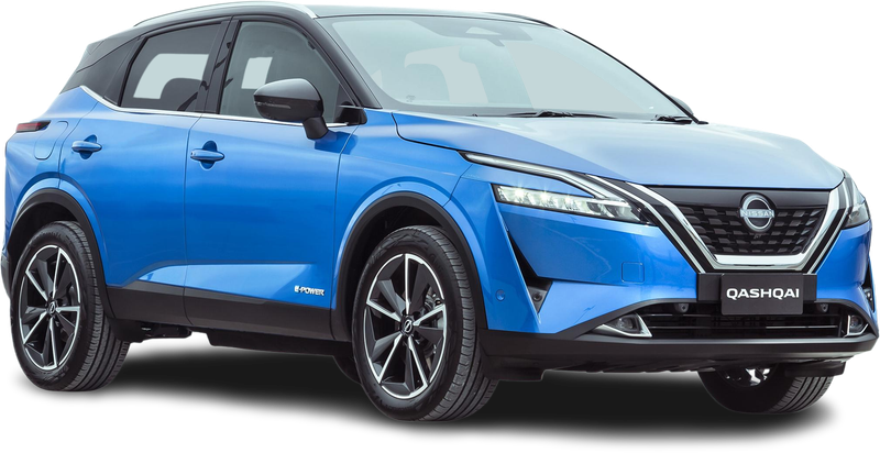 Nissan SUV Reviews - Models & Range | CarExpert