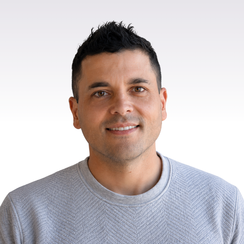 Marketplace Team | CarExpert
