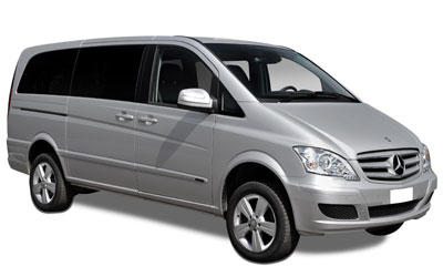 Mercedes-Benz Valente Featured Image