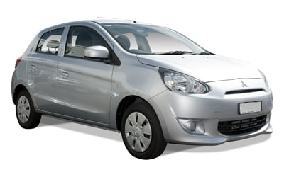 Mirage Featured Image