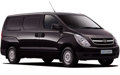 Hyundai iLoad Featured Image