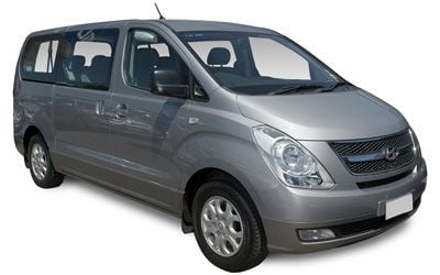 Hyundai iMax Featured Image