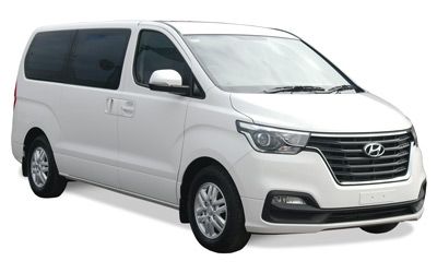 Hyundai iMax Featured Image