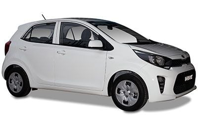 Kia Picanto Featured Image