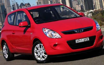 Hyundai i20 Featured Image