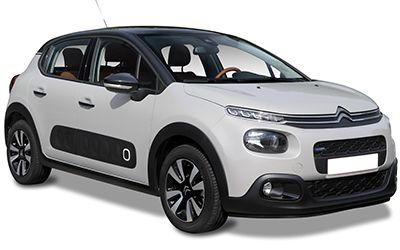 Citroen C3 Featured Image