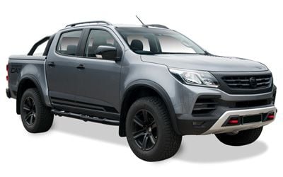 HSV Colorado SportsCat Featured Image