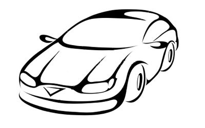 Maserati MC20 Featured Image