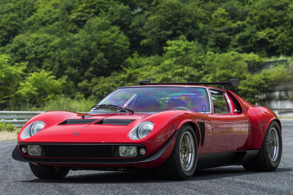 2025_Lamborghini_Polo_Storico_Miura.jpg
