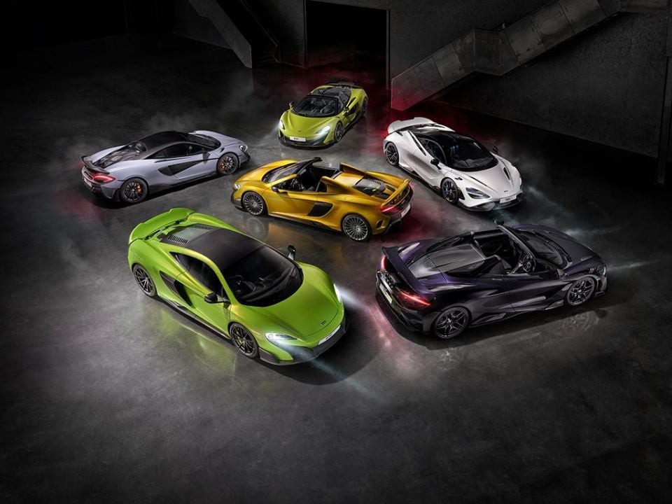 McLaren LT Group Shot 1 Final