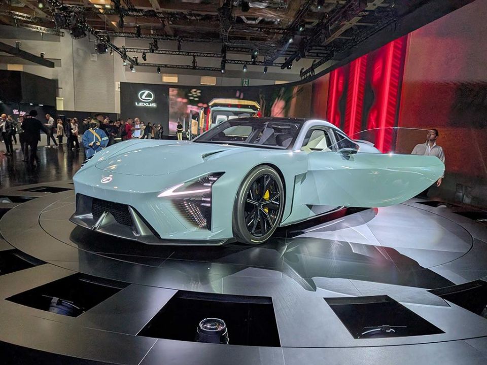 2025 Lexus Sport Concept SMY PXL 20251030 024037506