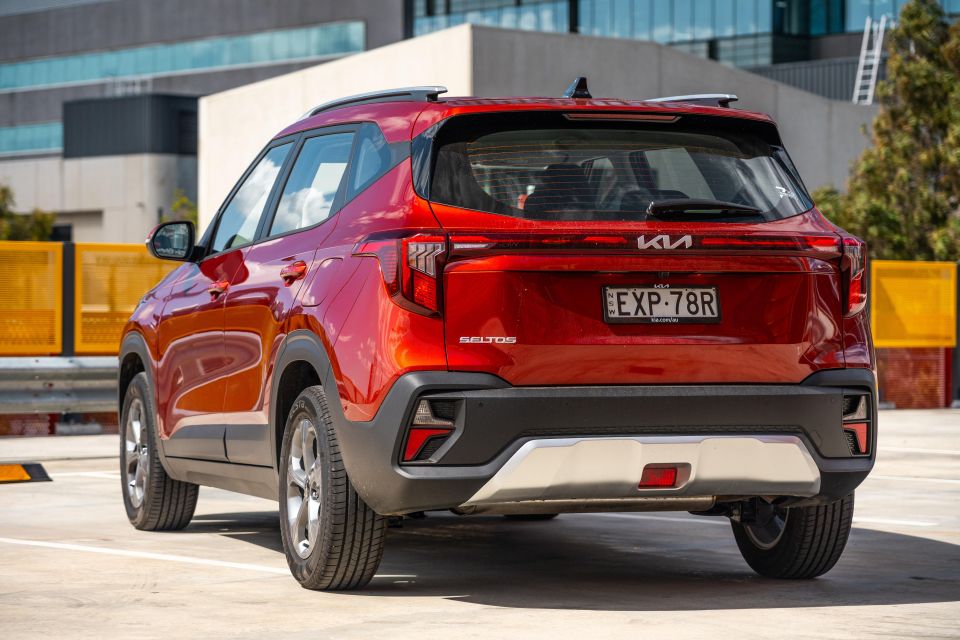 2026 250918 Kia Seltos S Still 22