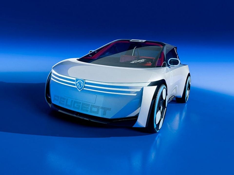 2025 Peugeot POLYGON 2511STYP 006 FULL SIZE