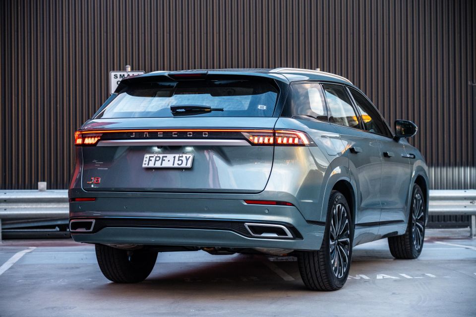 250807 Jaecoo J8 Ra 27