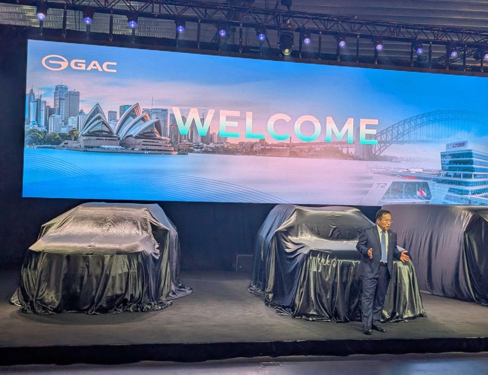 GAC Wayne Wey SMY PXL 20251118 083158137