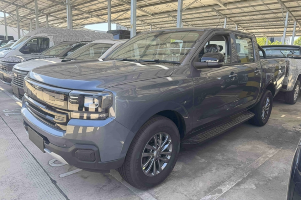 Jmc Vigus Australian Documents 2