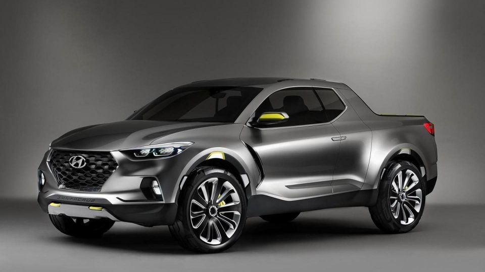 2015 Santa Cruz concept
