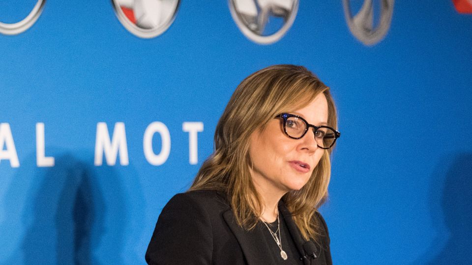 2020 05 Mary Barra 2017