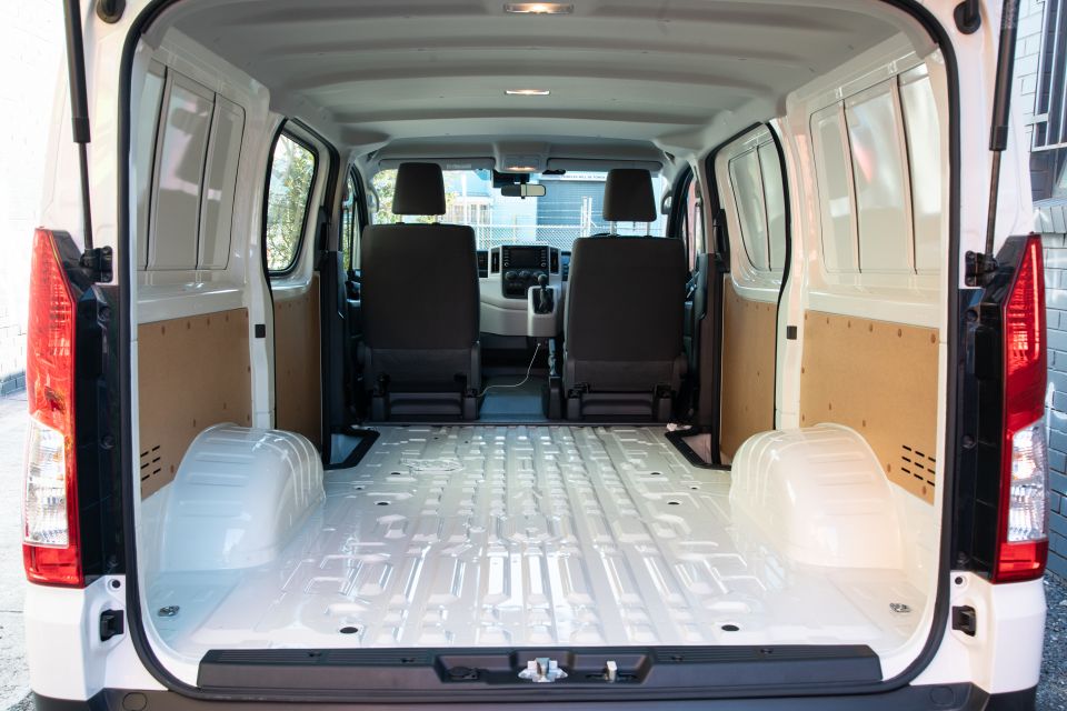 LWB