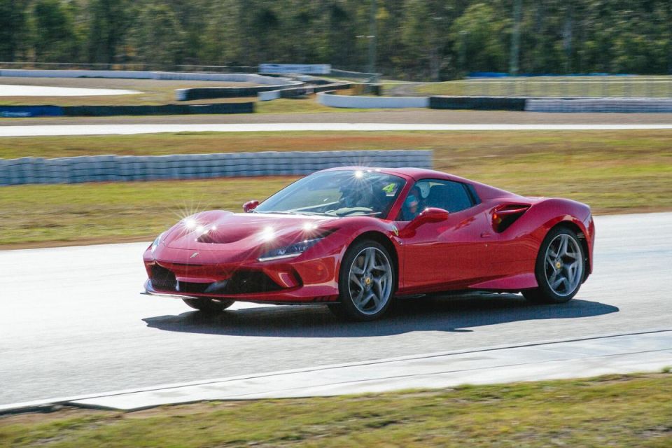 F8