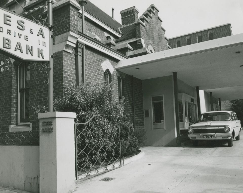 Image courtesy the Public Record Office Victoria