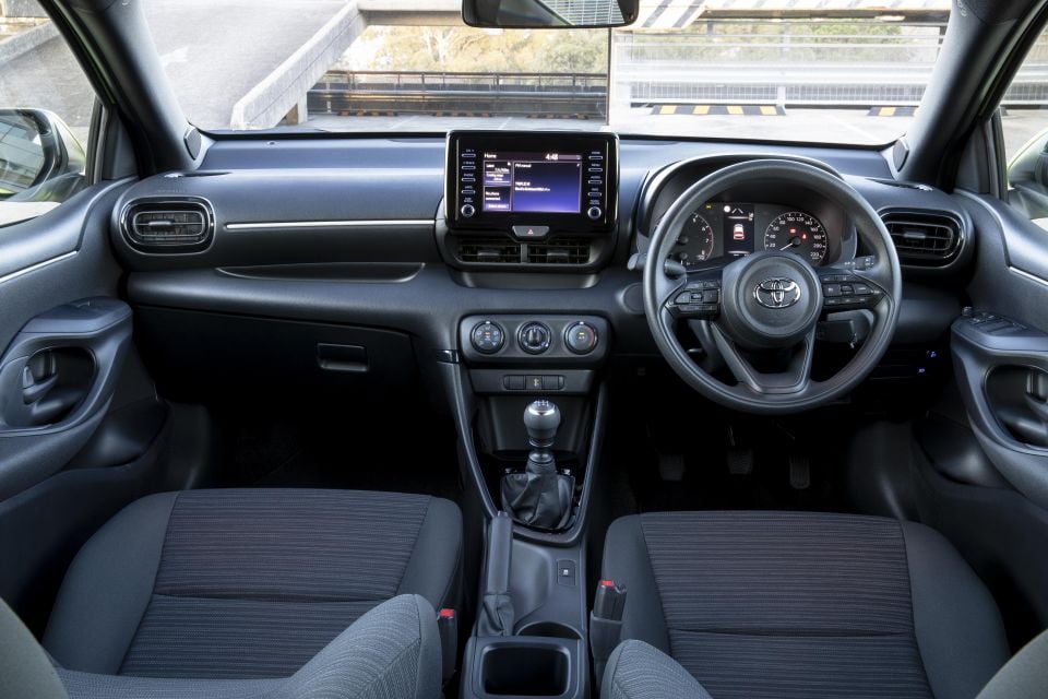 Ascent Sport