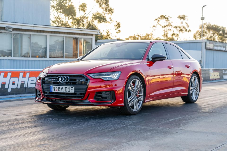 S6