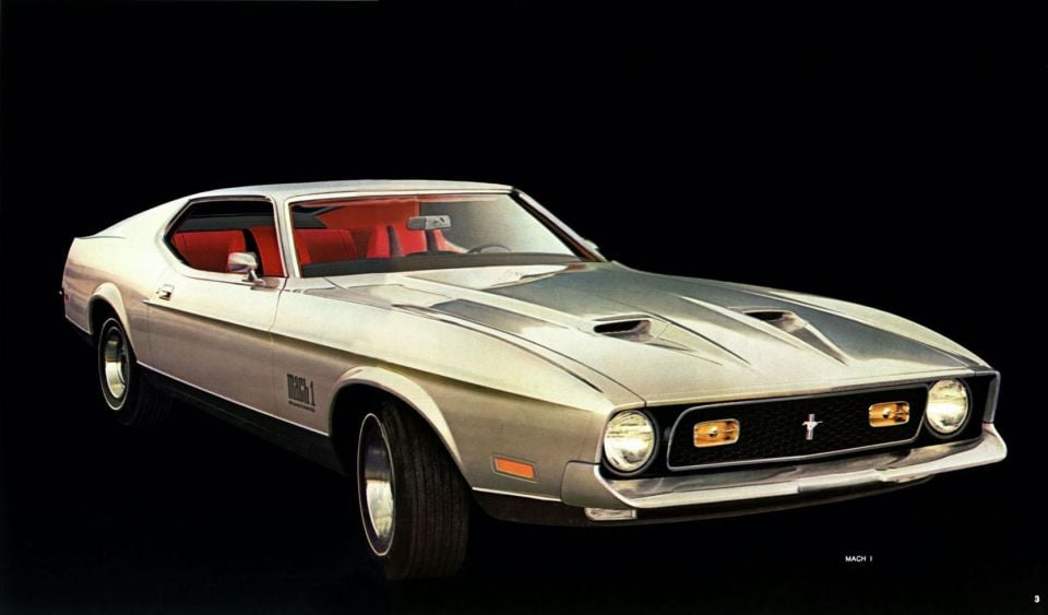 1971