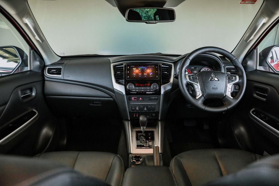 GSR