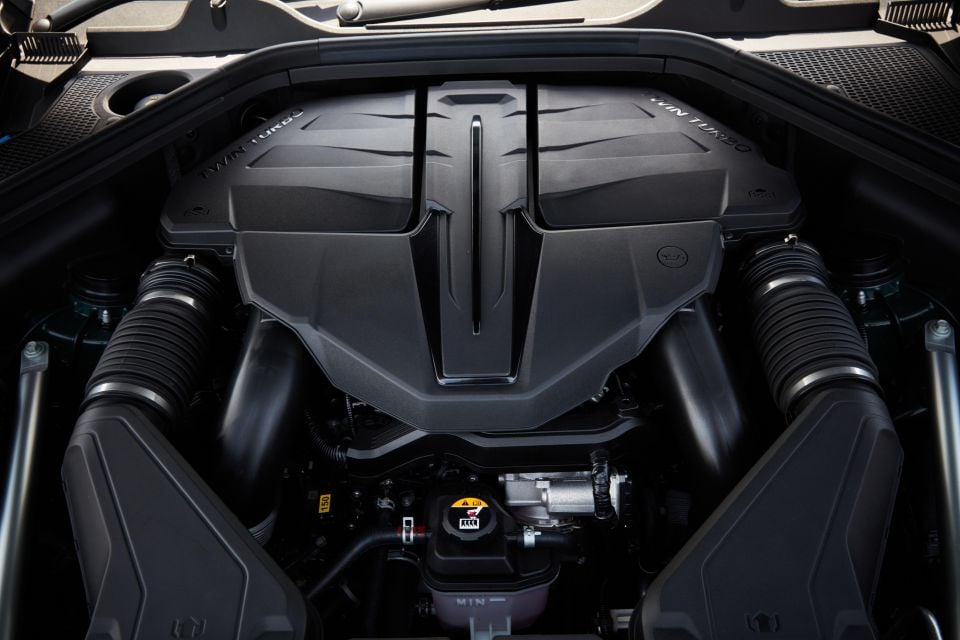 3.5T