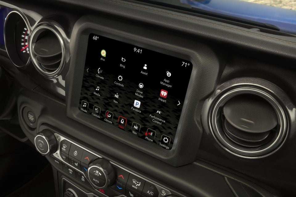 2020 11 Jeep Wrangler 392 88