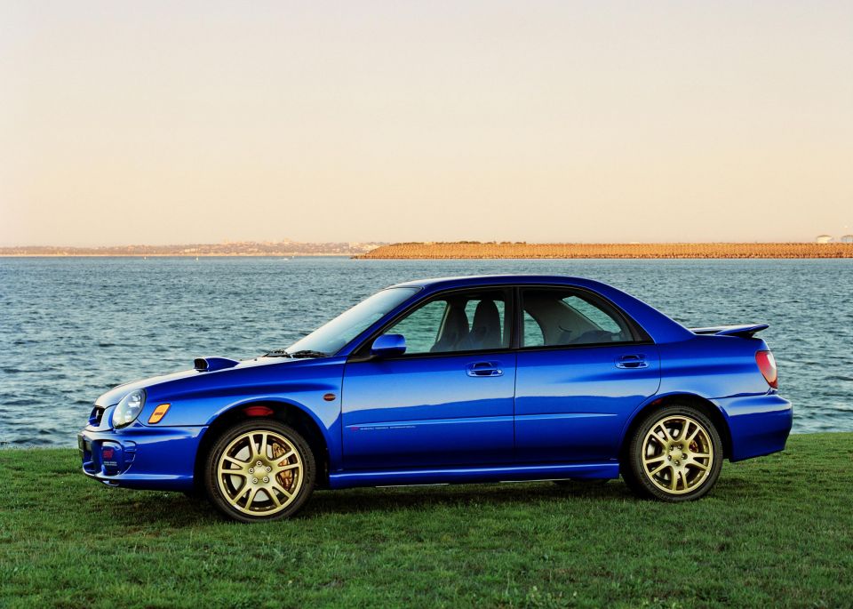 2001