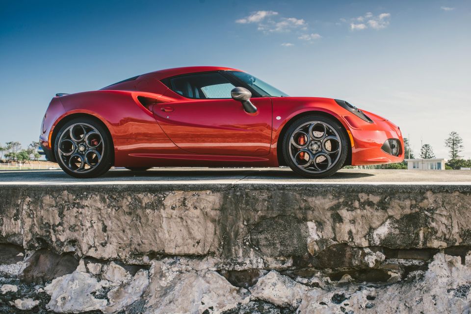 4C
