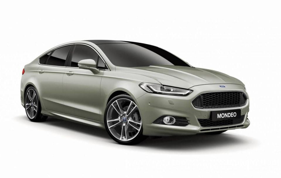 Fourth generation