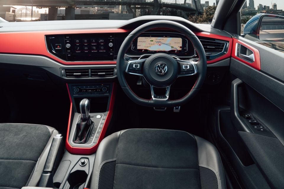 GTI