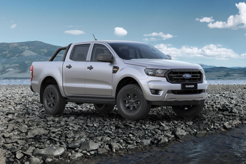 XL Sport