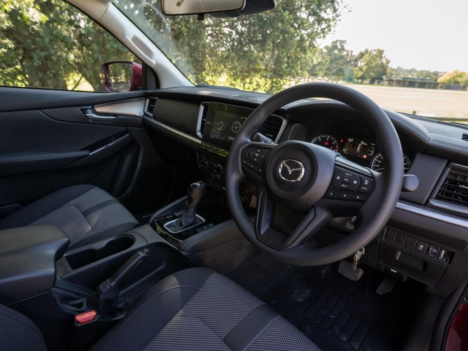 XT