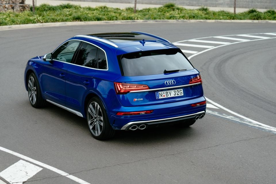 SQ5