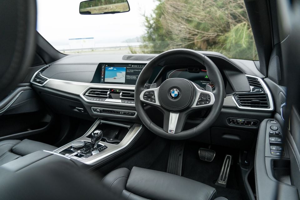 xDrive30d